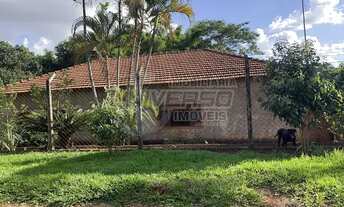 Imagem 4: Fazenda/Sítio/Chácara para venda com 40 metros quadrados com 2 quartos