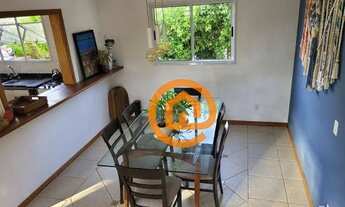 Imagem 2: Casa com 3 dormitórios, 240 m² - venda por R$ 1.275.000,00 ou aluguel por R$ 8.078,00/mês