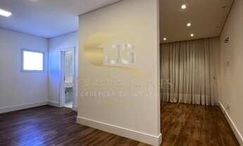 Imagem 6: Casa em Condomínio para Locação em Arujá, Condomínio Real Park, 4 dormitórios, 4 suítes, 5