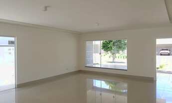 Imagem 3: Casa aluguel Paulínia