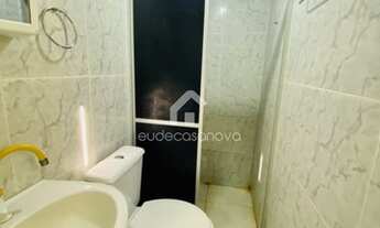 Imagem 3: APTO 2 QTS APTO 2 QUARTOS