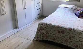 Imagem 2: Apartamento para Venda - 101m², 2 dormitórios, 1 vaga - Medianeira