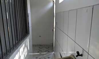 Imagem 6: Kitnet/ aluga-se