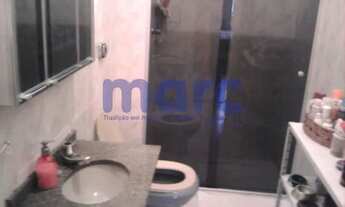 Imagem 5: SÃO PAULO - Apartamento Padrão - CAMBUCI