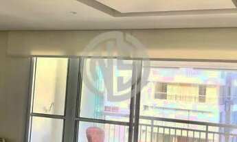 Imagem 7: Apartamento à venda em São Paulo/SP