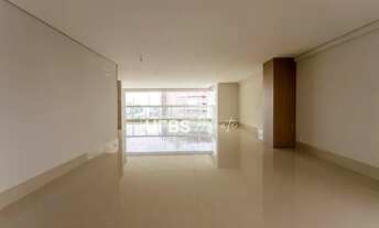 Imagem 7: Bougainville Square - Cobertura 4 quartos, sendo 4 suítes