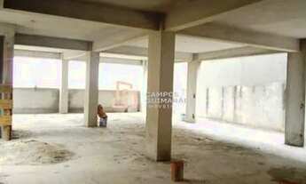 Imagem 5: Prédio para aluguel, Industrial - Contagem/MG