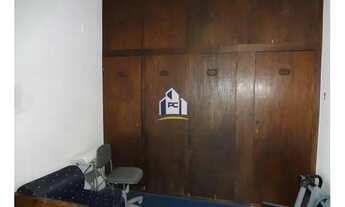 Imagem 5: Casa à venda, 360 m² por R$ 2.000.000,00 - São Francisco - Niterói/RJ