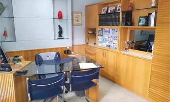 Imagem: Comercial-São Paulo-JARDIM PAULISTANO