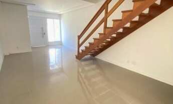 Imagem 4: Casa para Venda - 125m², 3 dormitórios, sendo 1 suites, 1 vaga - Guarujá