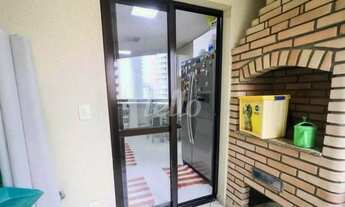 Imagem 6: Santo André - Apartamento Padrão - Centro