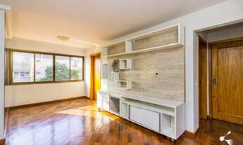 Imagem 6: Apartamento 2 dormitórios, bairro Petrópolis