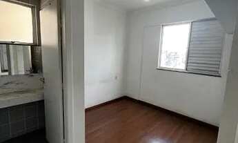 Imagem 3: Oportunidade imovel 3 QUARTOS COM LAZER NO BURITIS!