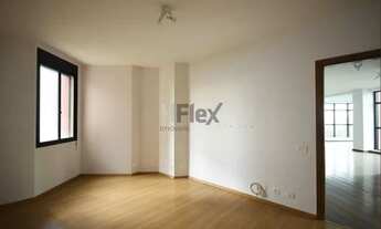 Imagem 4: Apartamento, Real Parque - São Paulo