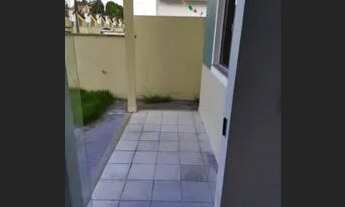 Imagem 7: Casa Antônio Danúbio