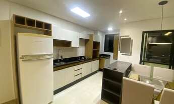 Imagem: APARTAMENTO RESIDENCIAL em JOINVILLE - SC