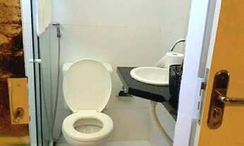 Imagem 5: Vendo apartamento no Residencial Parque Atlântico