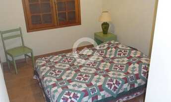 Imagem 4: Casa - Village Visconde de Itamaracá - Valinhos