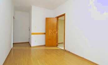 Imagem 5: Apartamento para Venda - 50m², 1 dormitório, Centro