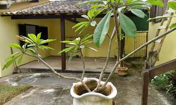 Imagem 5: Casa para aluguel e venda tem 105 metros quadrados com 3 quartos em Rasa - Armação dos Búz