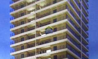 Imagem: 02 SUITES HA 2 QUADRAS DO MAR NO CANTO DO