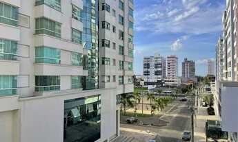 Imagem 7: Barbada a venda em capão da canoa