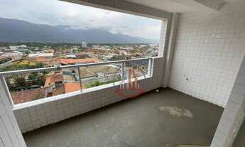 Imagem 1: Apartamento novo no Flórida