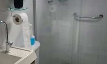 Imagem 7: Apartamento temporada Mongaguá Lado praia