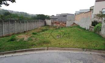 Imagem: Terreno em Condomínio - Condomínio Vivva