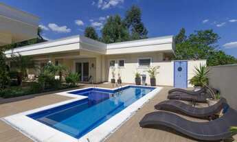 Imagem: Casa com 4 dormitórios à venda, 956 m²