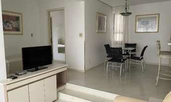 Imagem 6: Venda - Apartamento 53m 2 quartos em Santana - São Paulo - SP