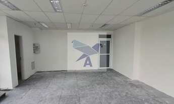 Imagem 3: Conjunto / Sala em Brooklin - São Paulo, SP