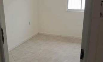 Imagem 4: Casa a venda no Jardim das Margaridas