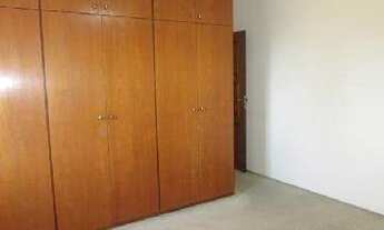 Imagem 7: Apartamento com 4 suítes à venda, 350 m² por R$ 2.680.000 - Vila Adyana - São José dos Cam