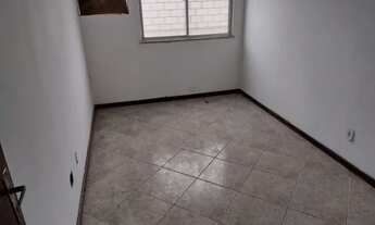 Imagem 3: Apartamento para aluguel com 72 metros quadrados com 2 quartos em Campo Grande - Rio de Ja