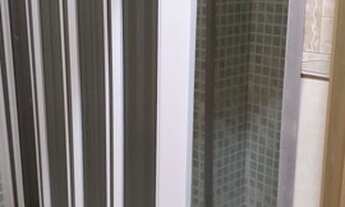 Imagem 6: Kitnet para Locação no bairro Centro, localizado na cidade de São Vicente/SP