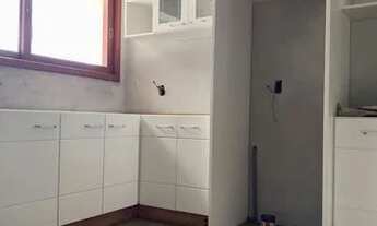 Imagem 7: BENTOALVES aluga casa semi-mobiliada, c/ 03 dorm., 250m2, bairro Cinqüentenário - Caxias d