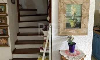 Imagem 6: Casa para Venda - 145m², 3 dormitórios, sendo 1 suites, 2 vagas - Guarujá