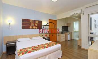 Imagem: PORTO ALEGRE - Padrão - Centro Histórico