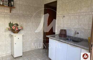 Imagem 7: Casa (sobrado na rua) 4 dormitórios/suite, cozinha planejada