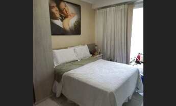 Imagem 5: CONDOMINIO CLUBE DO PARQUE