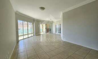 Imagem 6: APARTAMENTO RESIDENCIAL em INDAIATUBA - SP, CENTRO