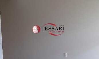 Imagem 3: Aluga apartamento Jardim Tarraf 2 com 3 dormitórios sendo 1 tipo apartamento, sala 2 ambie