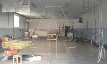 Imagem 3: Araçatuba - Imovel Comercial - São Vicente