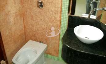 Imagem 2: Aluguel Apartamento JARDIM FINOTTI