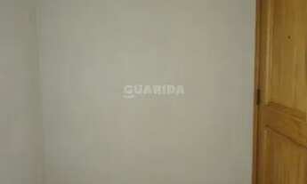 Imagem 4: Apartamento para aluguel, 2 quartos, 1 vaga, Higienópolis - Porto Alegre/RS