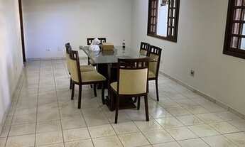 Imagem 7: Alugo Quarto r$ 1.500