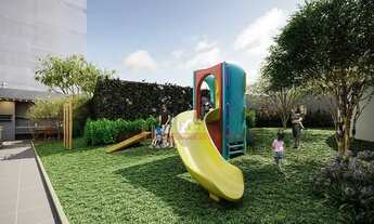 Imagem 5: JUNTO A FACULDADE OSWALDO CRUZ E METRÔ!!! PRONTO PARA MORAR