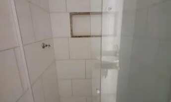 Imagem 4: Casa à venda 2 quartos, 2 vagas garagem em Nova Iguaçu - RJ, Aceita fgts