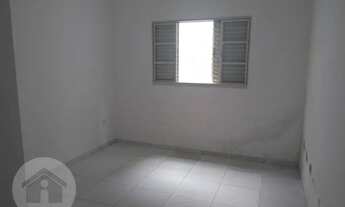 Imagem 6: Casa com 2 dormitórios à venda, 60 m² por R$ 170.000,00 - Jardim Panorama - Caçapava/SP